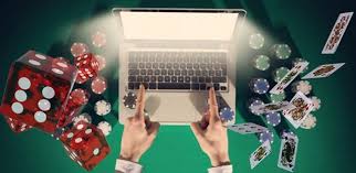 Вход на официальный сайт Welvura Casino
